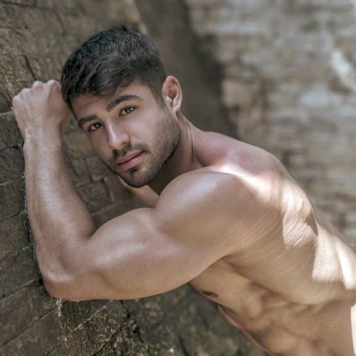 joselito28:  Welcome to www.joselito28.tumblr.com