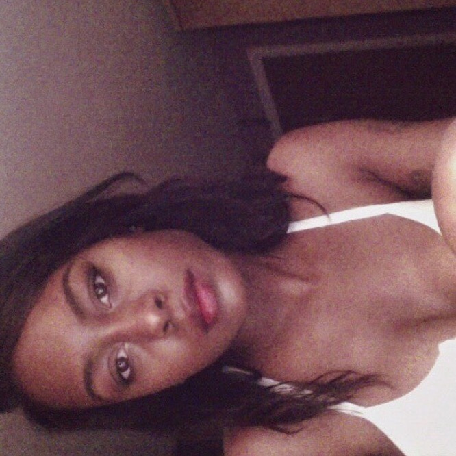 constantides:  happy blackout 👼🏾❤️