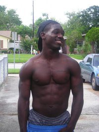 baitthestr8:  ANd another one LoL http://www.baitthestr8.tumblr.com