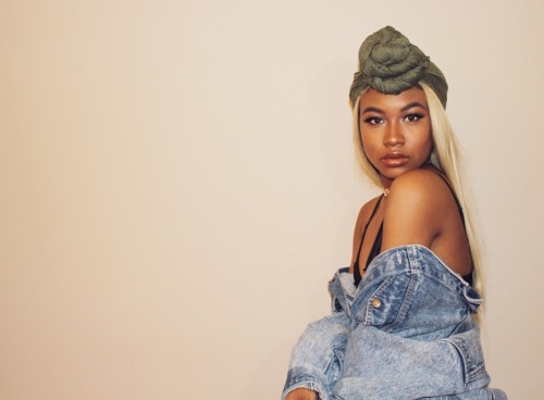 Black Culture