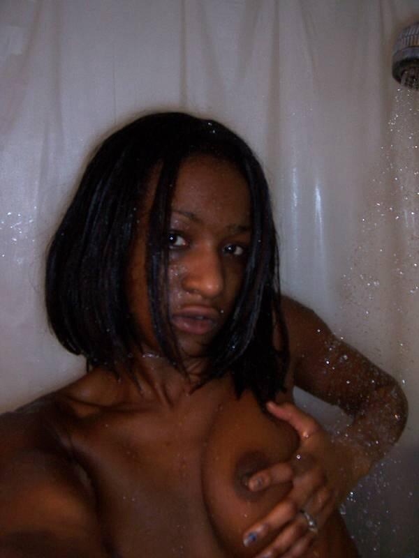 thingsiliketoo:  http://freaksexposed.blogspot.com/http://freakzexposed.co.vu/http://thingsiliketoo.tumblr.com
