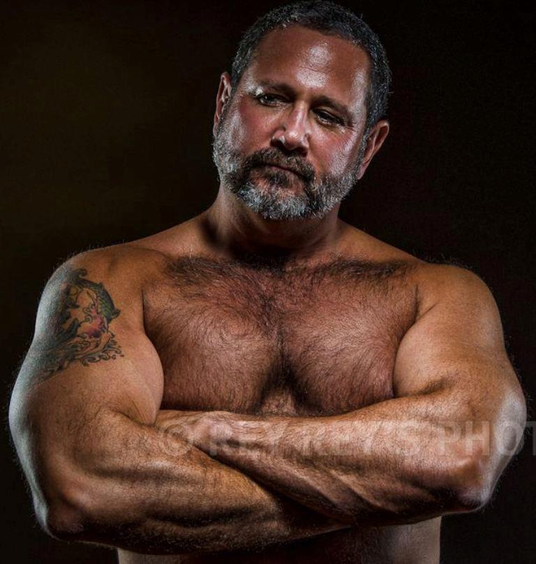 fhabhotdamncobs:  ♂♂ 