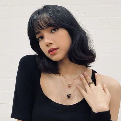 Lisa Layouts
