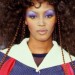 fashiontimeless:Isaac Mizrahi Spring, 1993