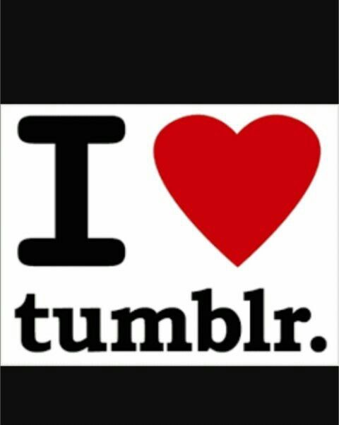 Tumblr media