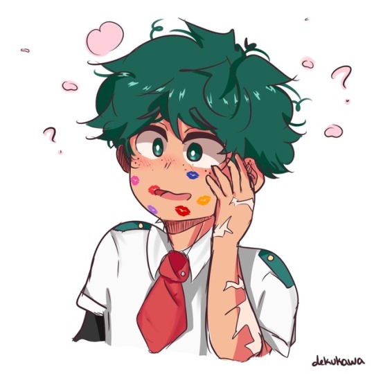 kiss day in japan | Tumblr