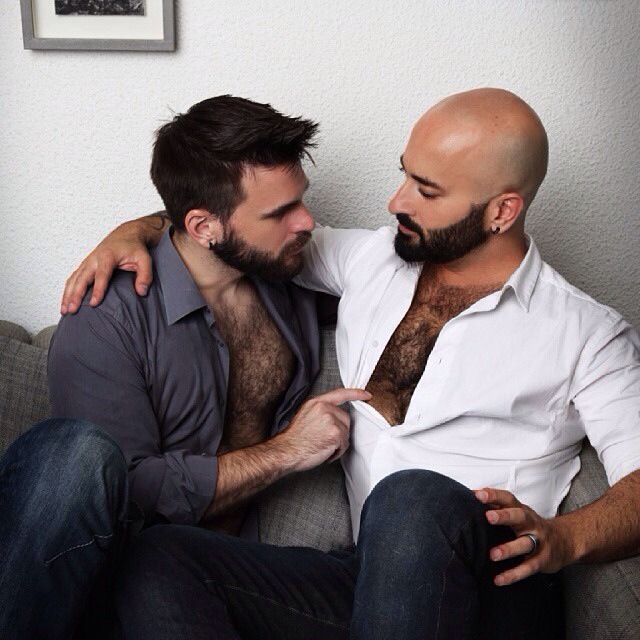 mrbiggest:  REMEMBER I’M YOUR BEST FRIEND …I’M HERE TO COMFORT YOU ….TAKE