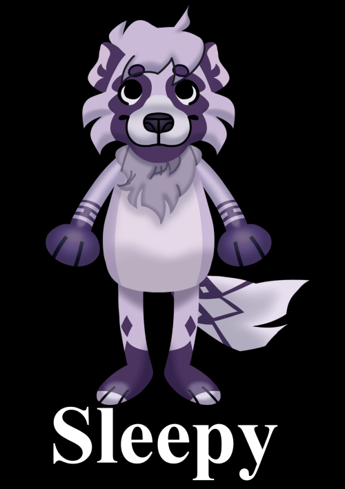 More Art Mostly Fan Art