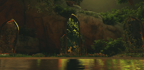 benefaris: vir'abelasan: the place of the way of sorrows.