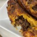 rob-walks-deactivated20210614:Let’s start our month off right. Oxtail stuffed sweet