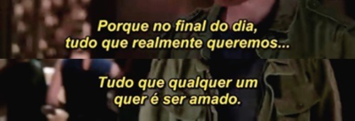 Vem com nóxx q hoje ta pro crime 🔫 🔫 🔫
