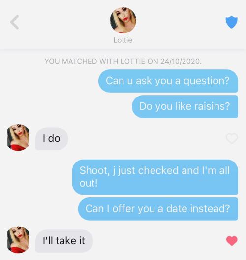 tinderpodcast