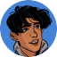 nightwingstan