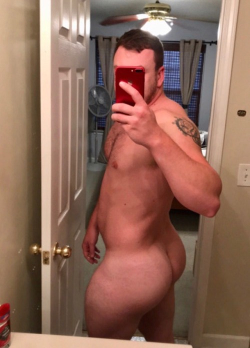 eurojock131:@deafxjamMr. Dick