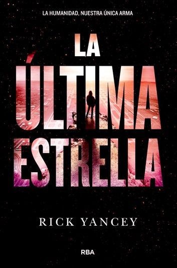 Mi Historia Con Los Libros II