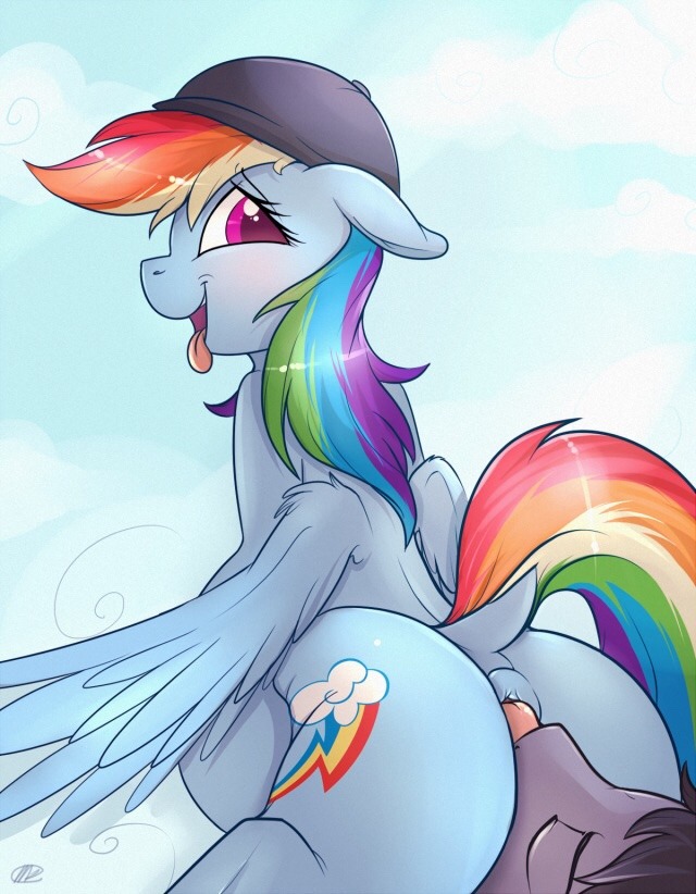 The apple jack one is my absolute fav, let me know which one you like best!