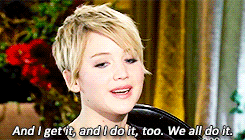 lawrenceas-deactivated20140513:  You criticize people who judge other women, especially