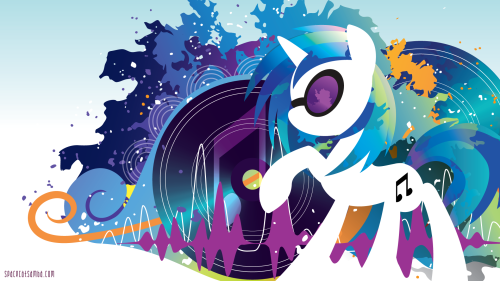 The new My Little Pony: The Art of Equestria art book is out now!  It’s filled with beautifull