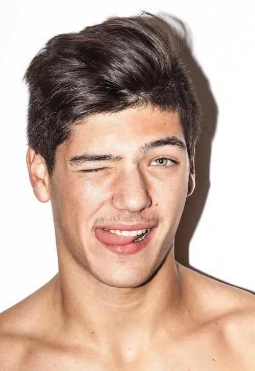 Matan Vaknin