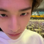 lvshyun