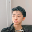 jaeminsballs