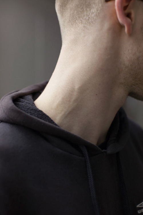 luz-natural:  Wolfgang Tillmans 