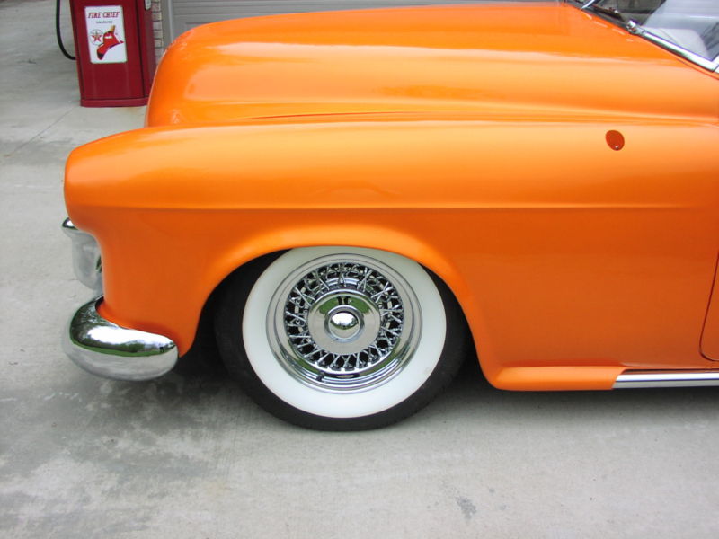 american-life-style:  Via bik3 