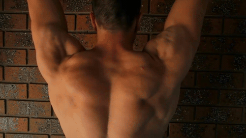1of2dads:  Thousands of pics just for you and your dick, follow if you want to cum.            Daddy 1