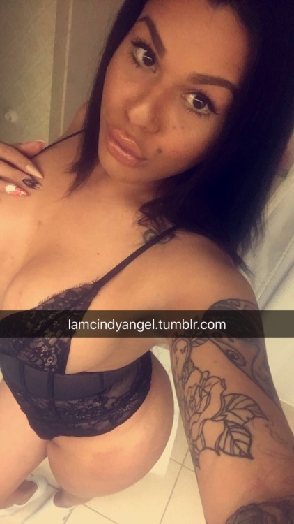 iamcindyangel: Englewood nj book your appointments now!