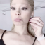 soangelbaby