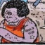 ned-tyson