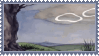 Could U Make Whimsical/wizard Stamps? Lol Sorry For The Weird Request Ty