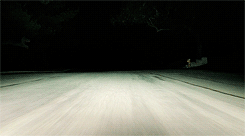 theroning: &ldquo; Do you know what fear stands for? False Evidence Appearing