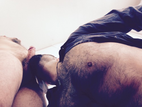 miguelnochair:  “You’re so hot I would…” “Oh my god. Shut up and just destroy my hole.” 
