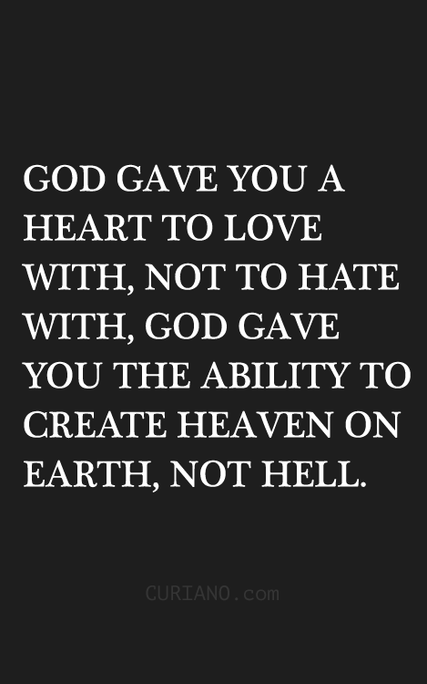 curiano-life-quotes:Curiano Quotes Life - #LifeQuote, Love Quotes, Life #Quotes, Live #Life #Quote, 