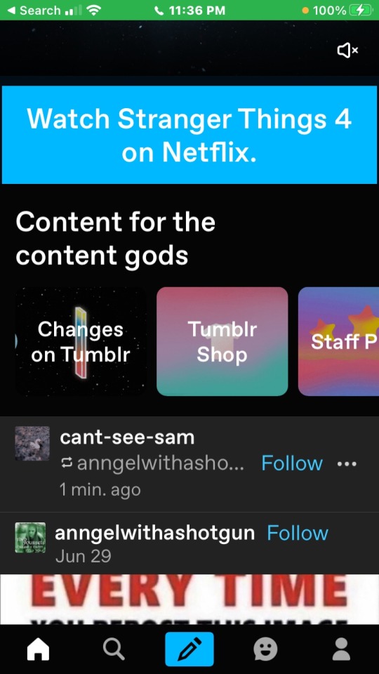 Tumblr media
