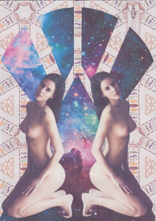 http://siquemola.tumblr.com/post/130559527822