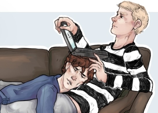 mindvillain:  Exhausted! 