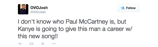 zeebsboneyard:  I am so mad at this. And I also feel physically ill. Goddammit. 