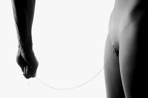 sh7774:  It’s a dance of sorts 