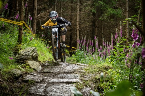 mountain-bike-review:  Nukeproof Development Team 2016 - VIDEOgoo.gl/0FhEHO #mountainbike #mo