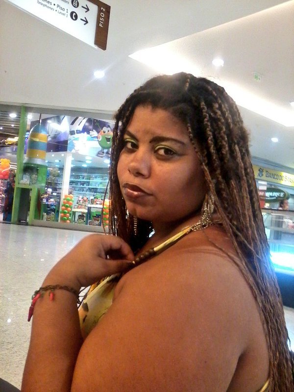 modjunie:  🔥Sheila Oliviera🔥 Future.HALL.OF.FAMER ThotDraftPix