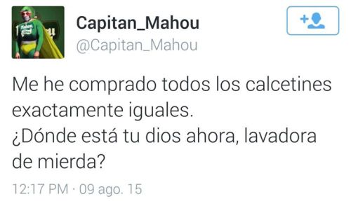 Follamos con Gordas