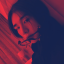 professionalromantic