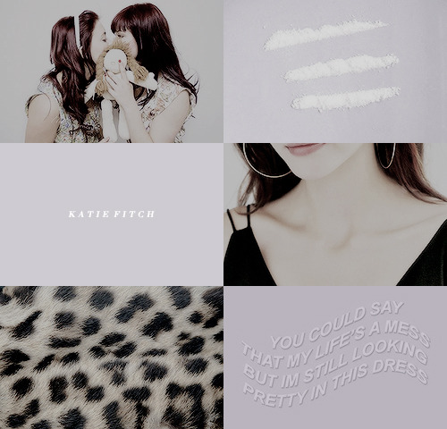 aliciaclaerk: skins uk ♡ gen 2 ladies