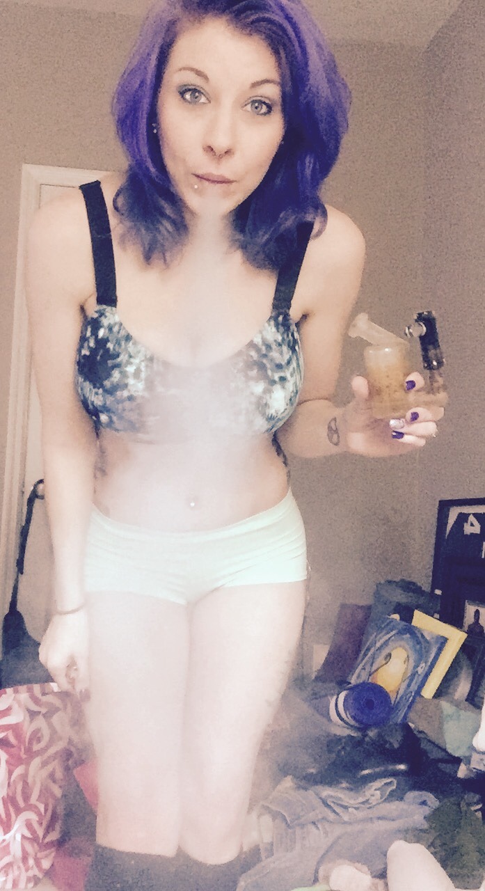 mrs-420:  High:)