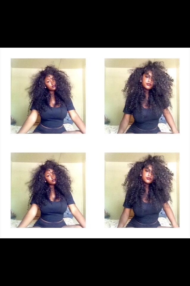 blankmiind:  Happy blackout day guys✊🏾✊🏾✊🏾 