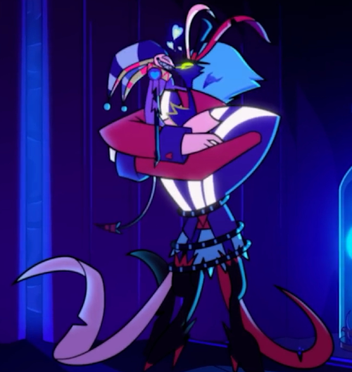 They're Like "You Have One (1) Canoodling Session Time Available To Run"