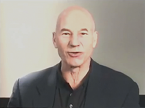 10f75b211291dd908e913b36165715e84767cfc6.gif
