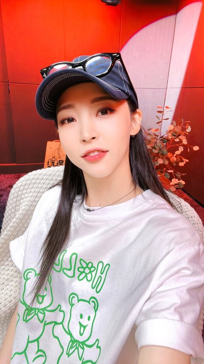 220701 rbw_mamamoo twitter update